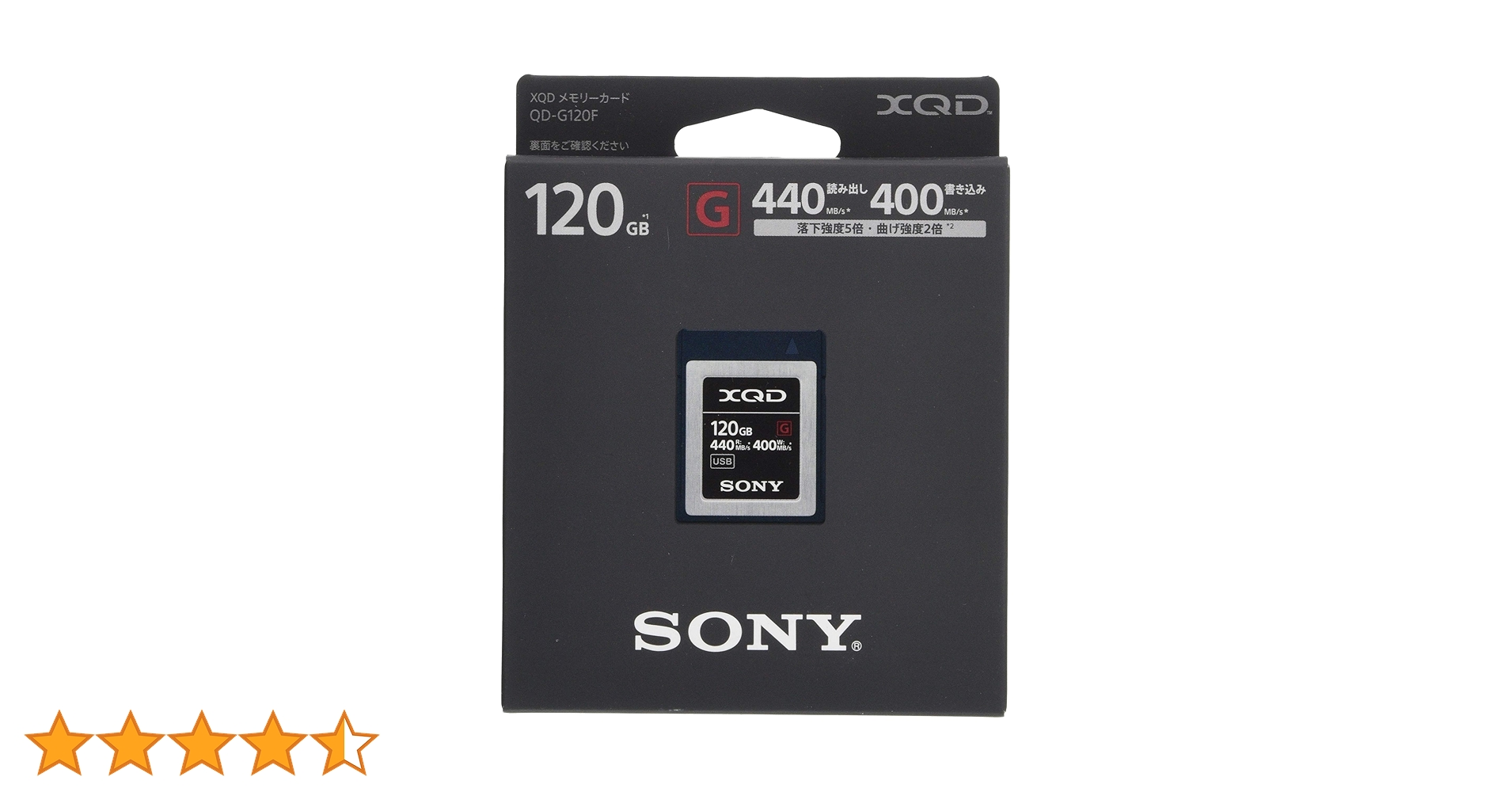 81ogXkewnzL.jpg_BO30,255,255,